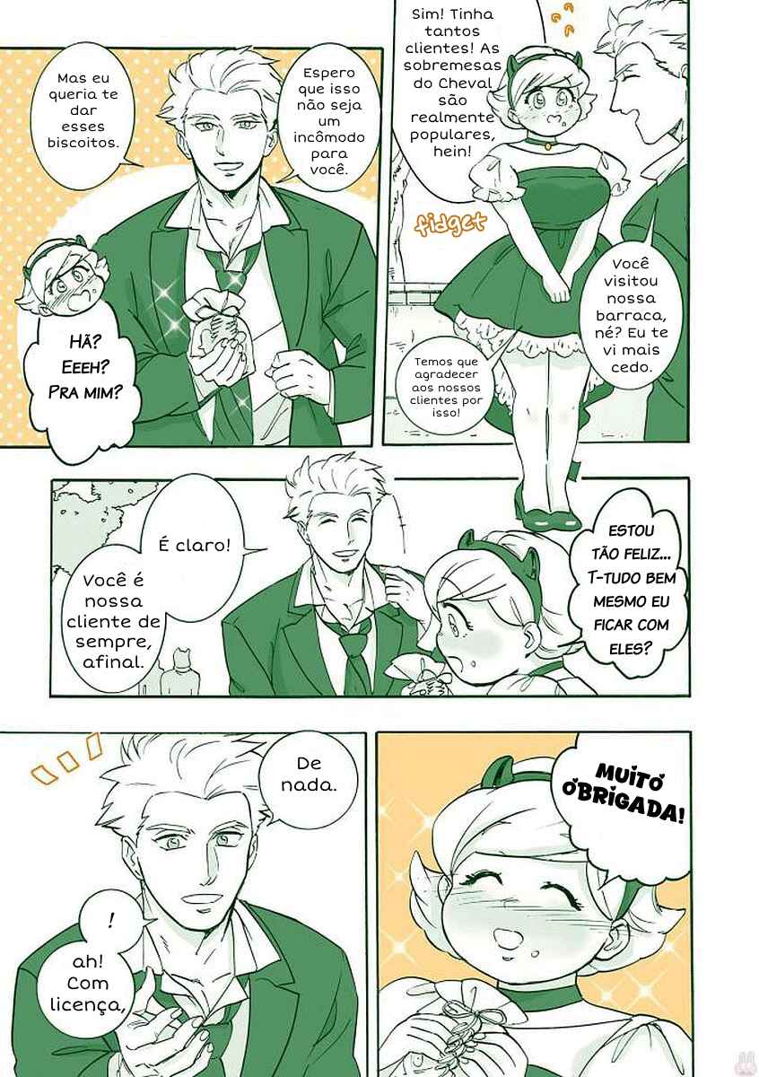 Chapter 7 - Page 5