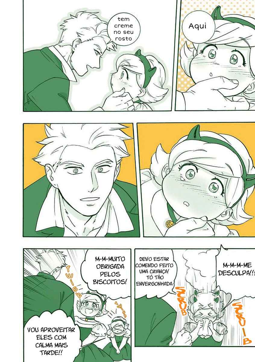 Chapter 7 - Page 6