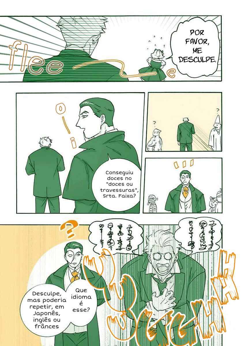 Chapter 7 - Page 7