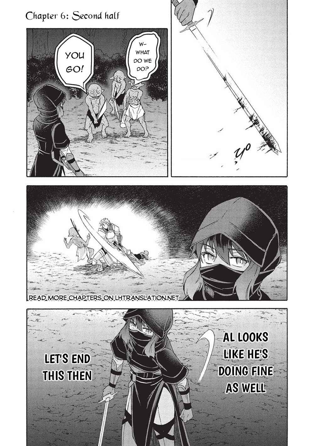 Chapter 6.2 - Page 2