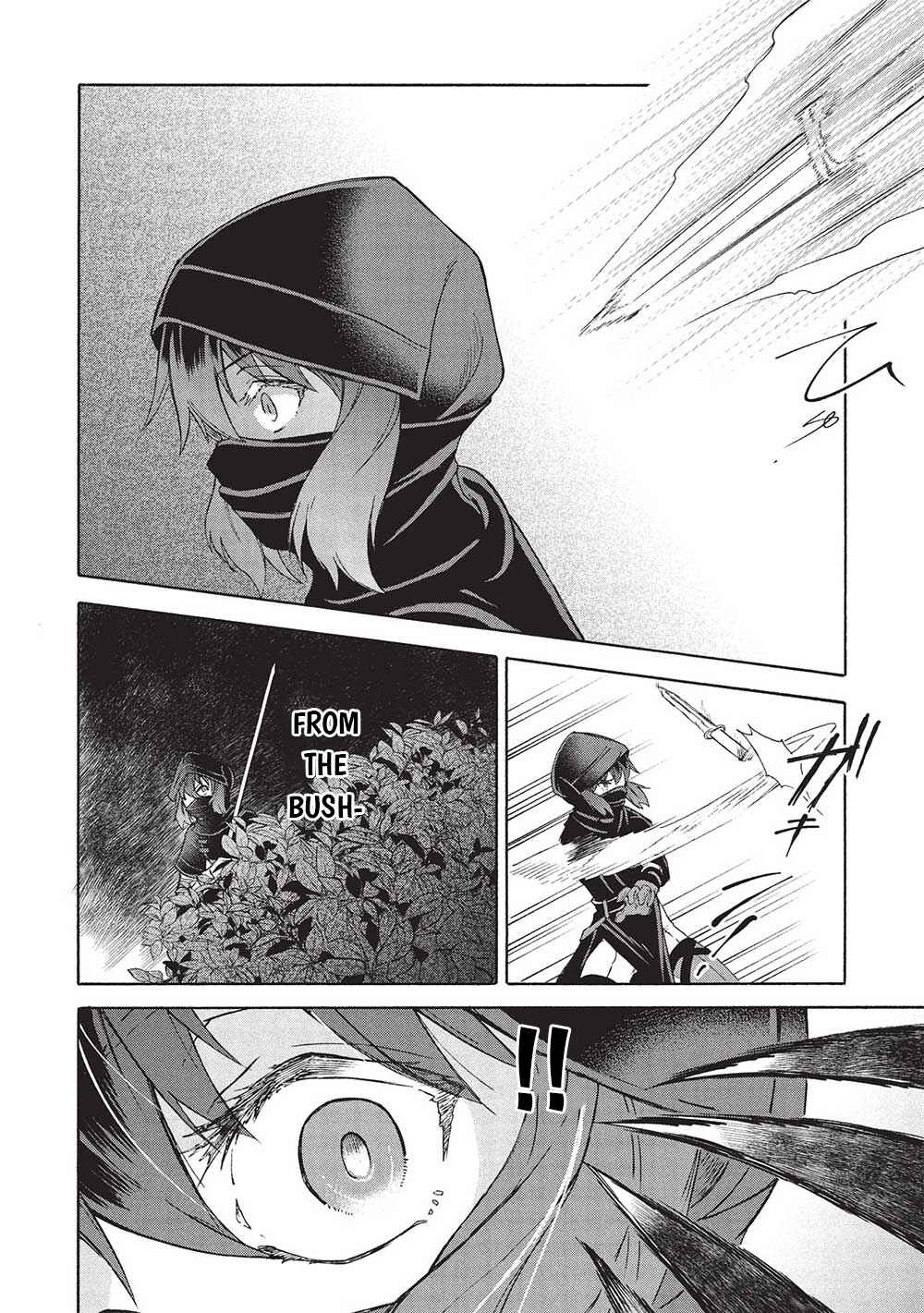 Chapter 6.2 - Page 3