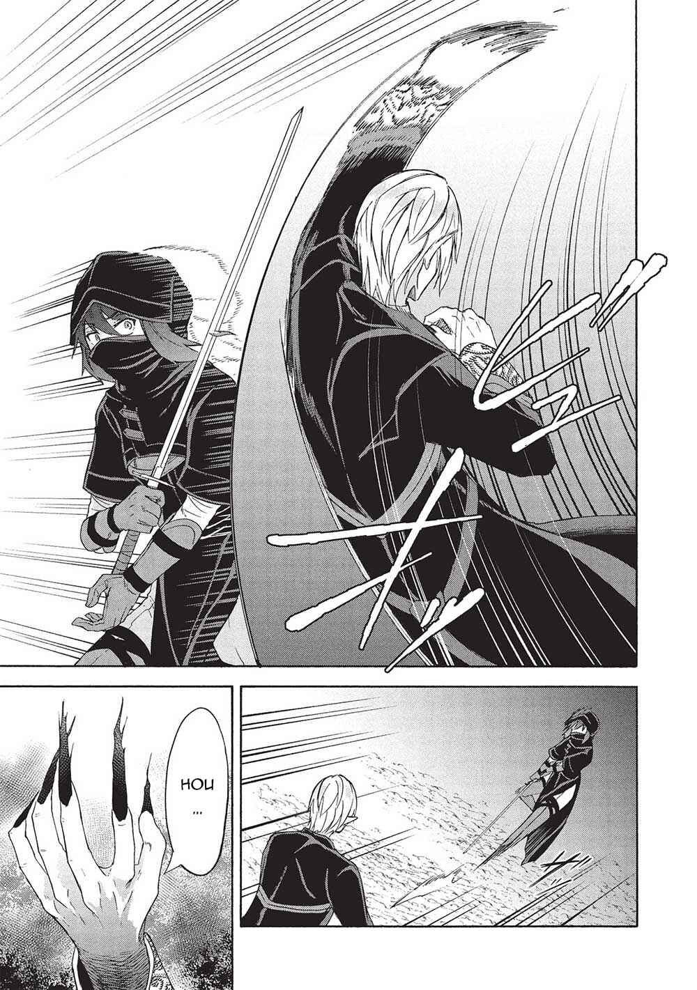 Chapter 6.2 - Page 4