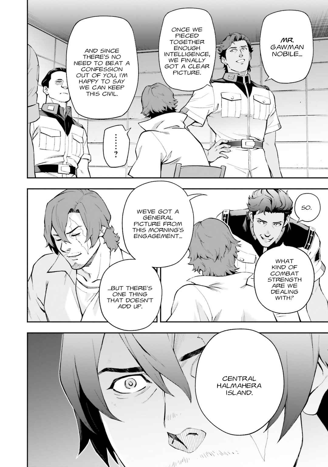 Chapter 17 - Page 11