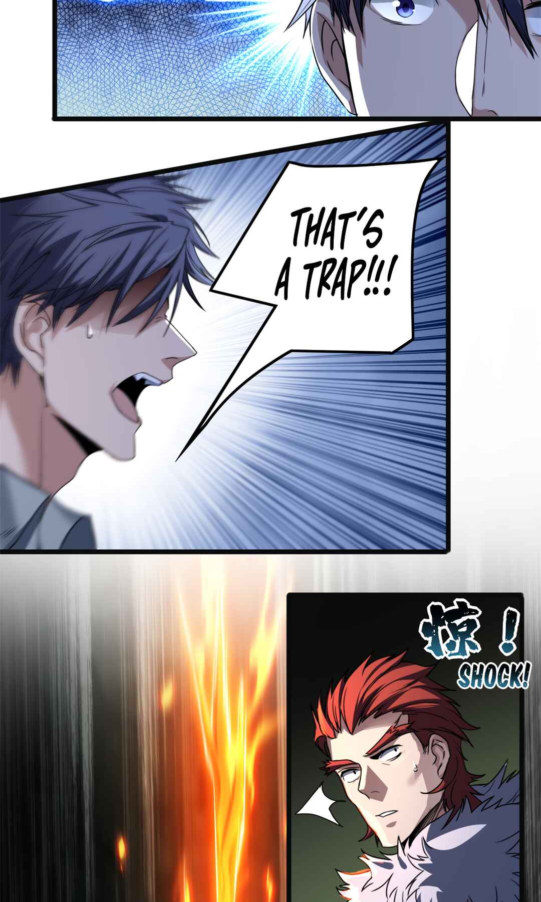 Chapter 43 - Page 13