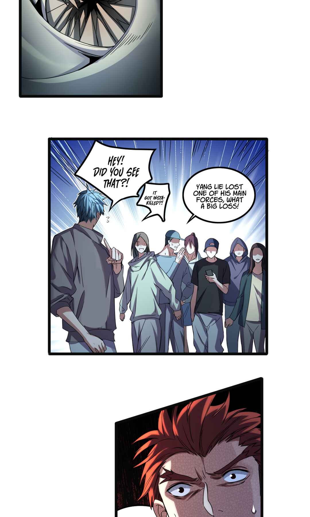 Chapter 43 - Page 17