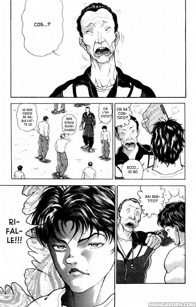 Chapter 17 - Page 22