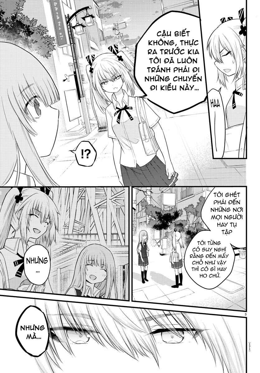 Chapter 14 - Page 4