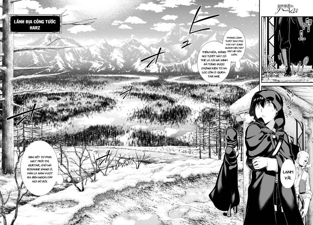 Chapter 63 - Page 4