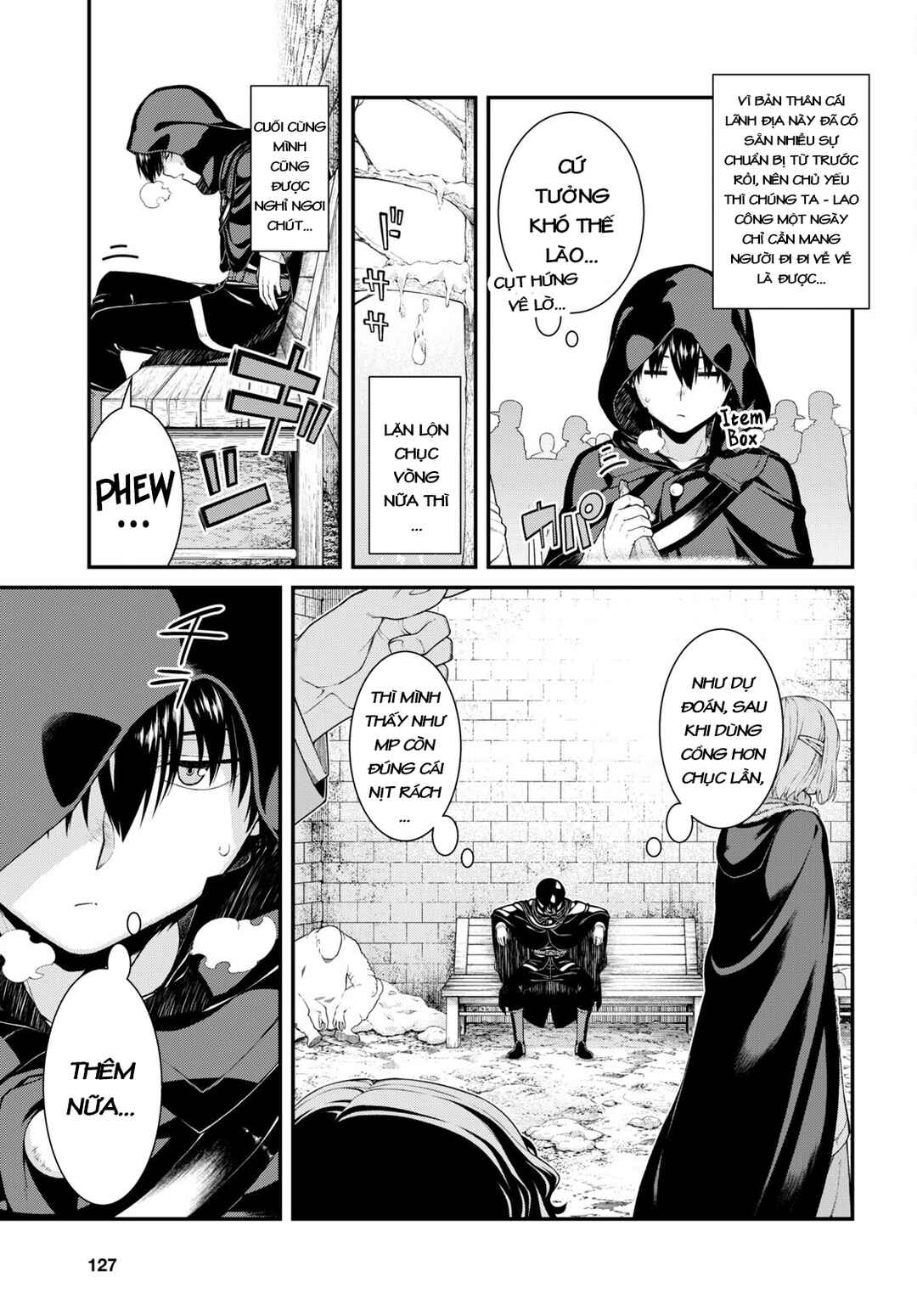 Chapter 63 - Page 8