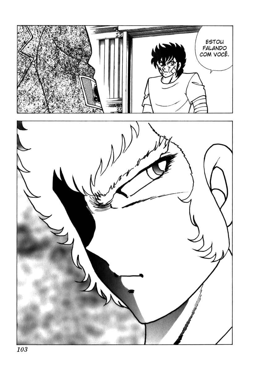Chapter 74 - Page 25