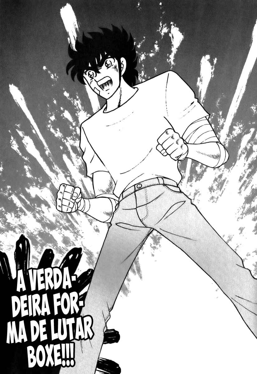 Chapter 74 - Page 4