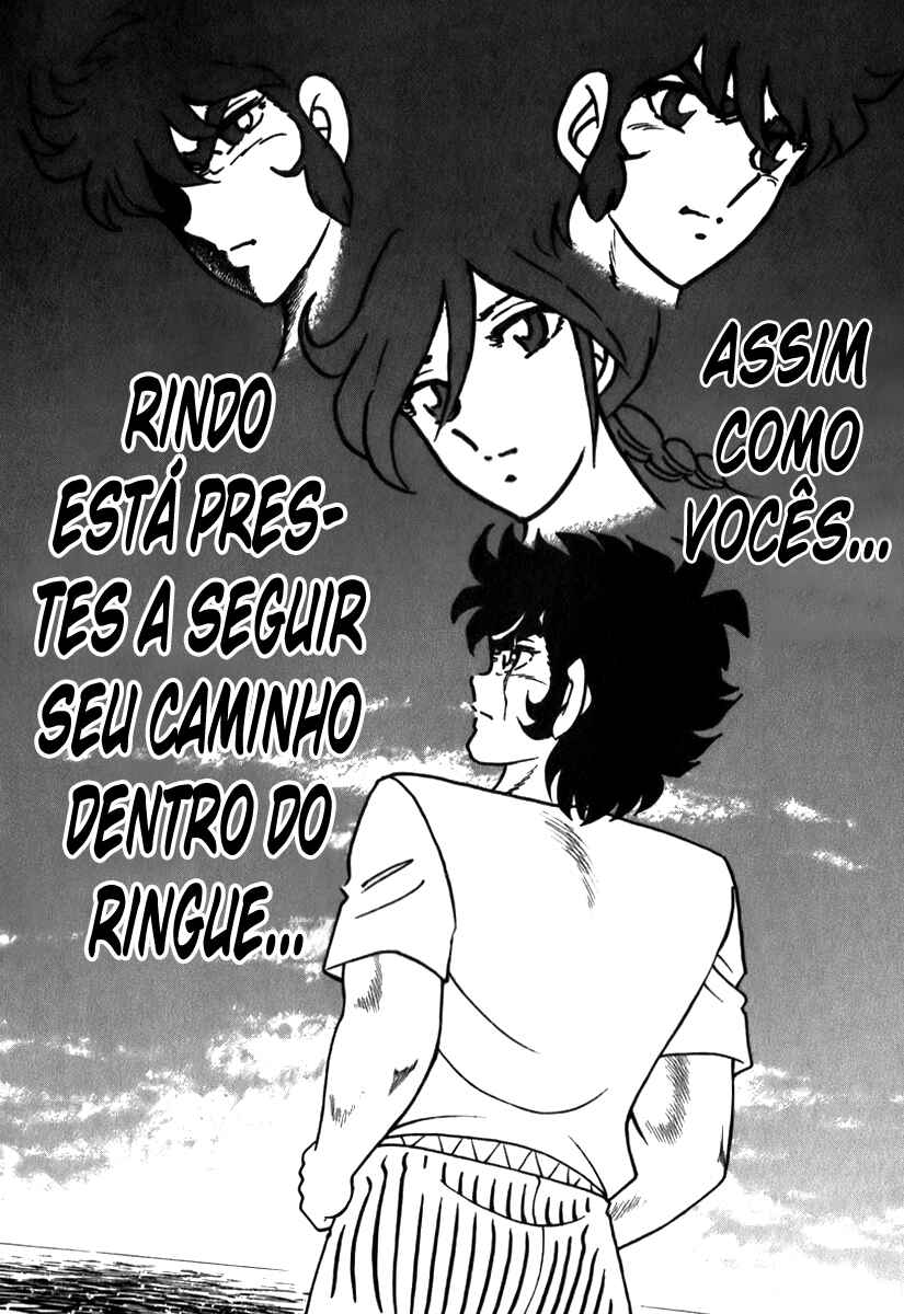 Chapter 74 - Page 6