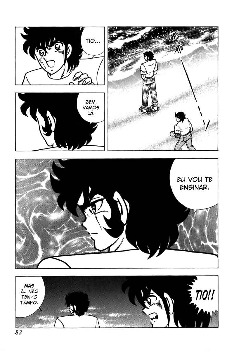 Chapter 74 - Page 7