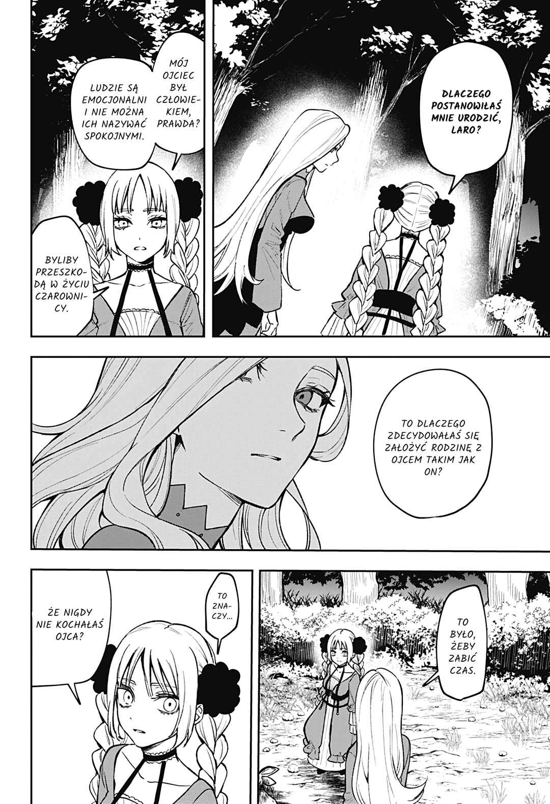 Chapter ? - Page 13