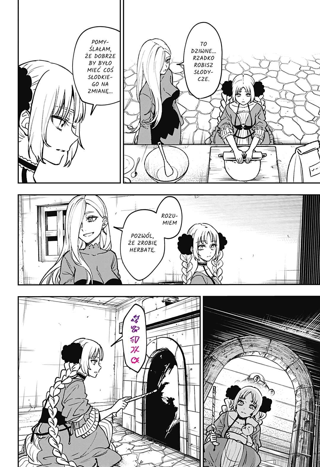 Chapter ? - Page 19