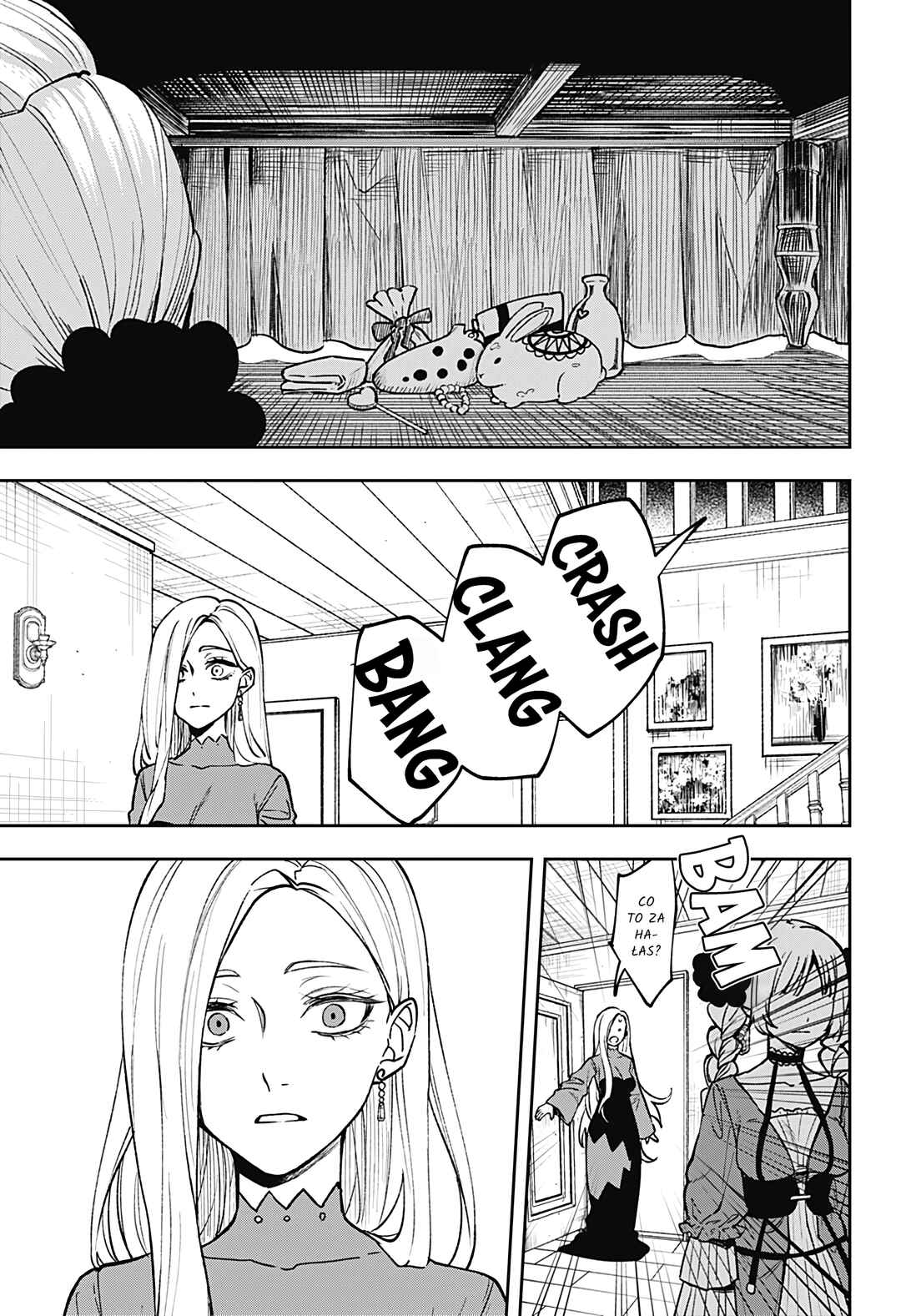 Chapter ? - Page 28