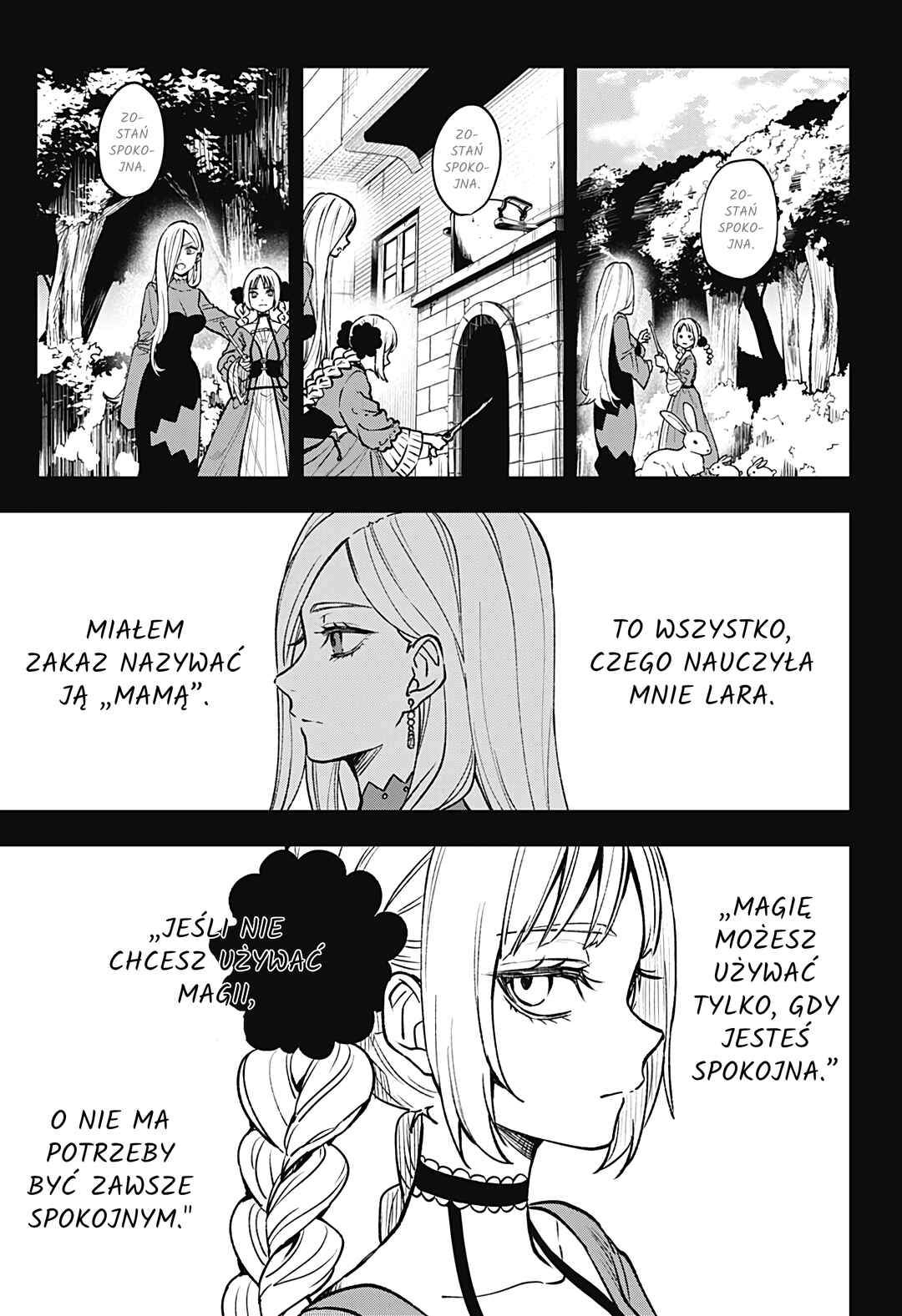 Chapter ? - Page 32