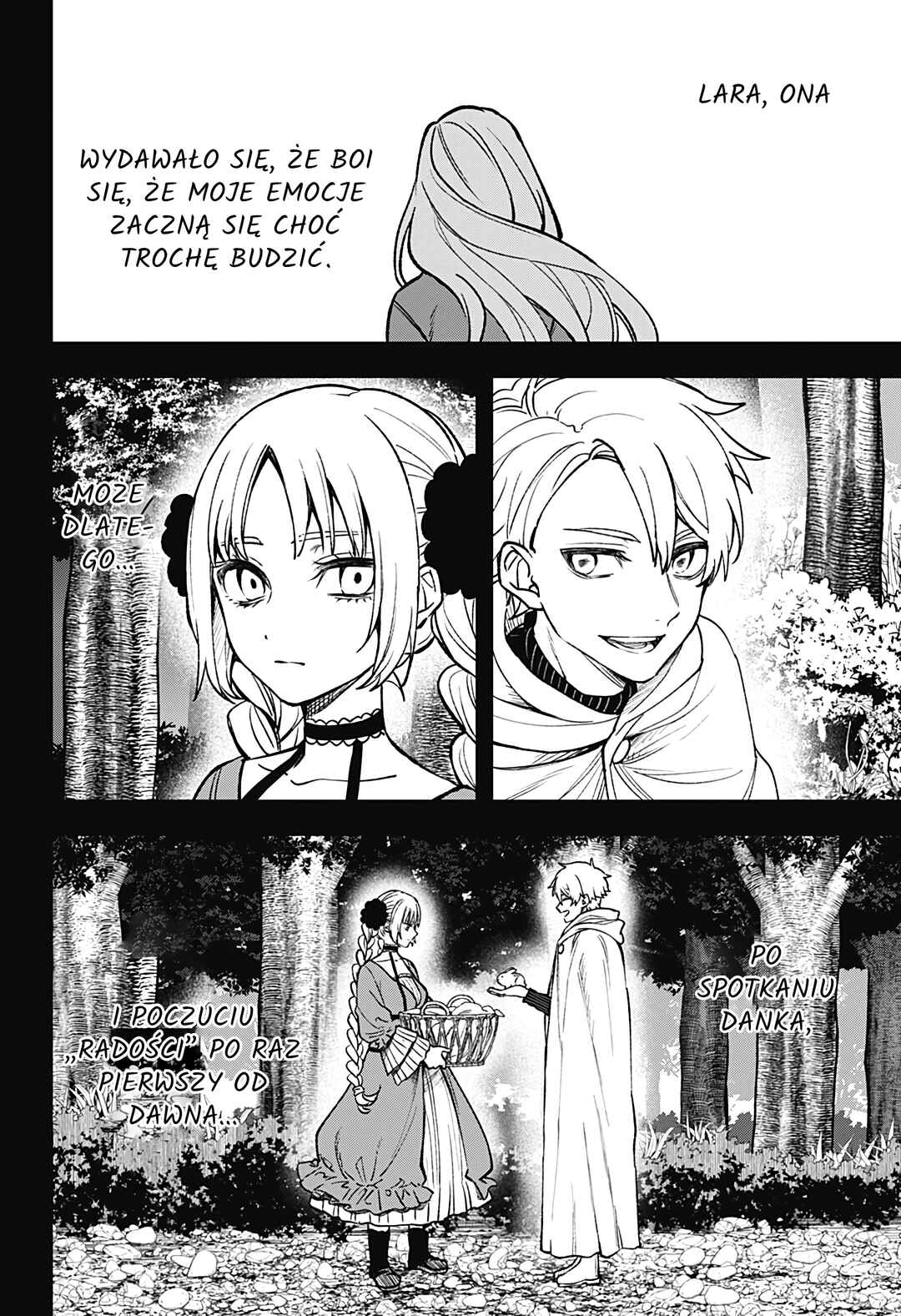 Chapter ? - Page 33