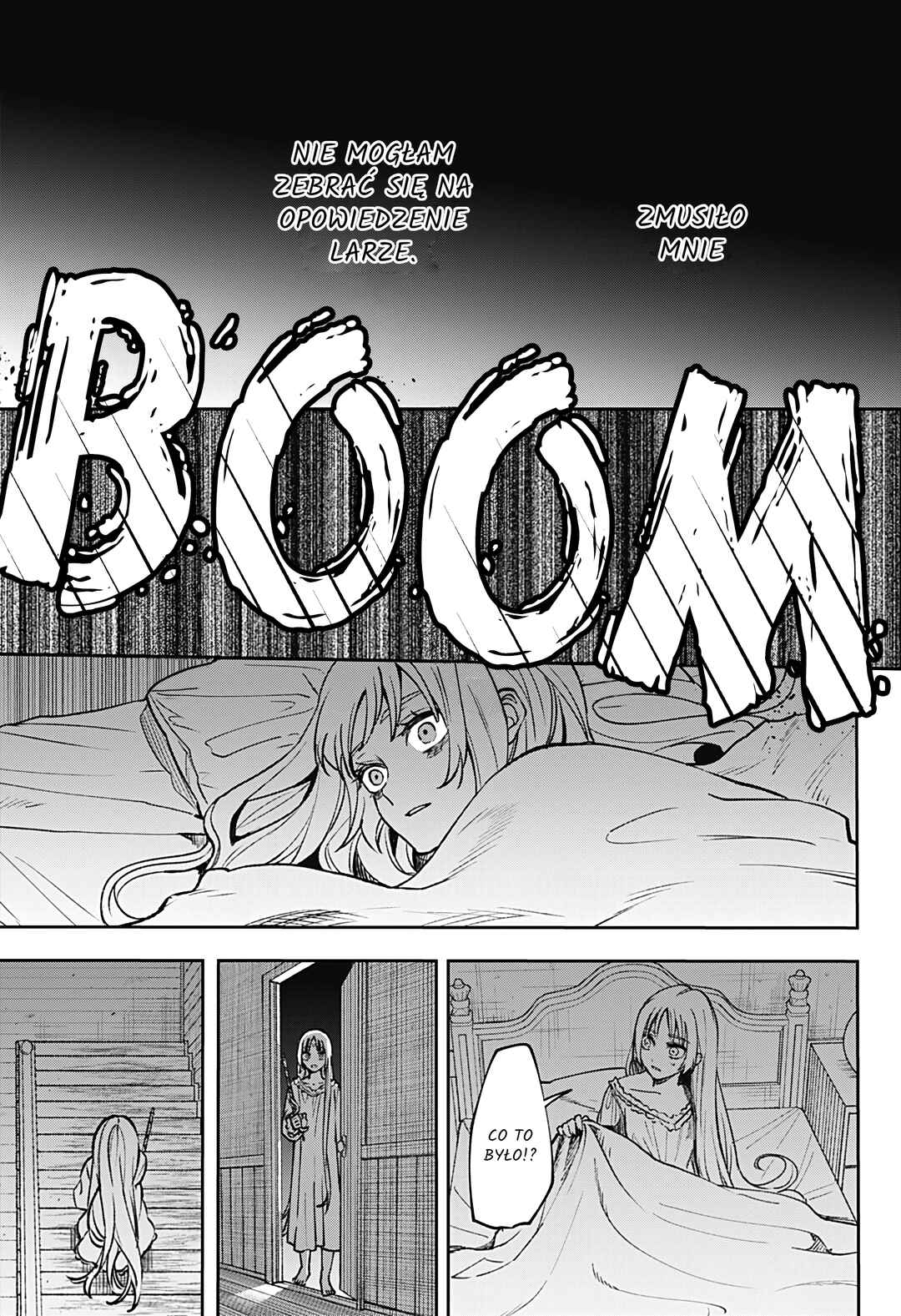 Chapter ? - Page 34