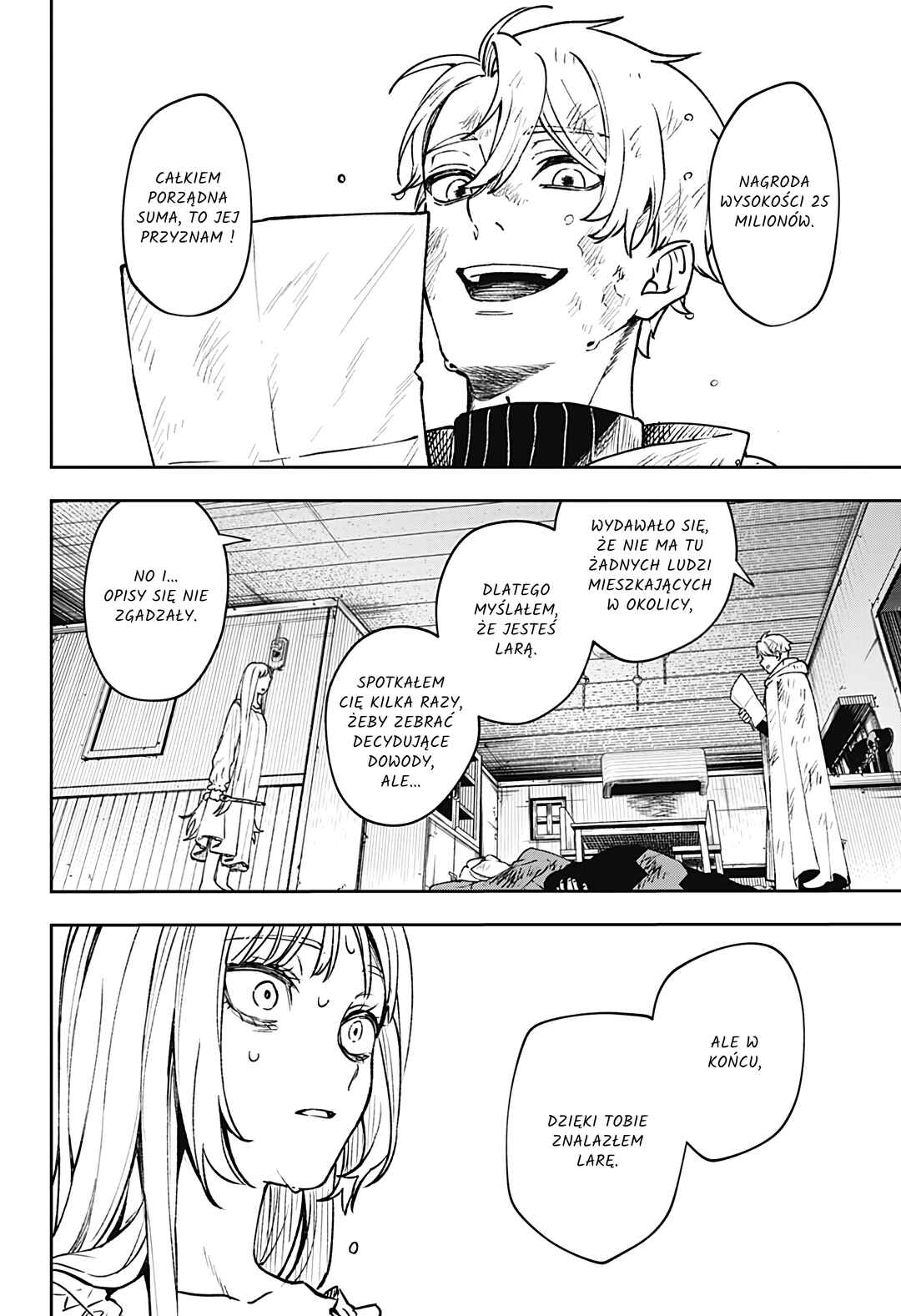 Chapter ? - Page 37