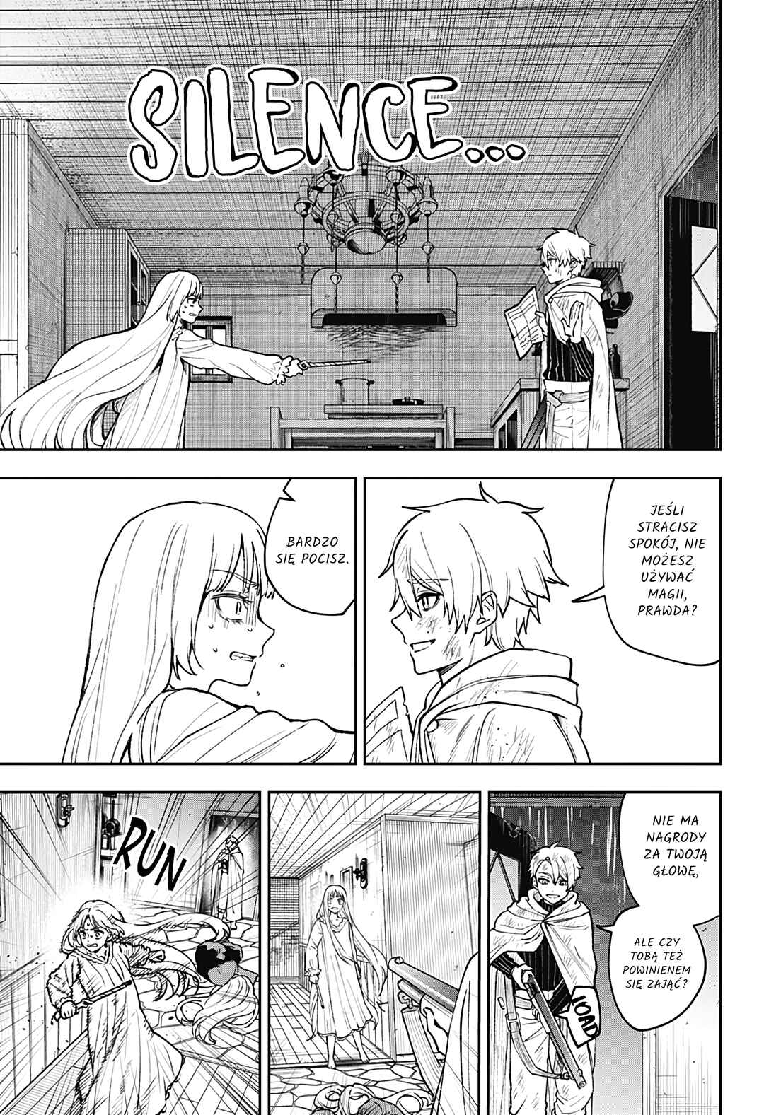 Chapter ? - Page 40