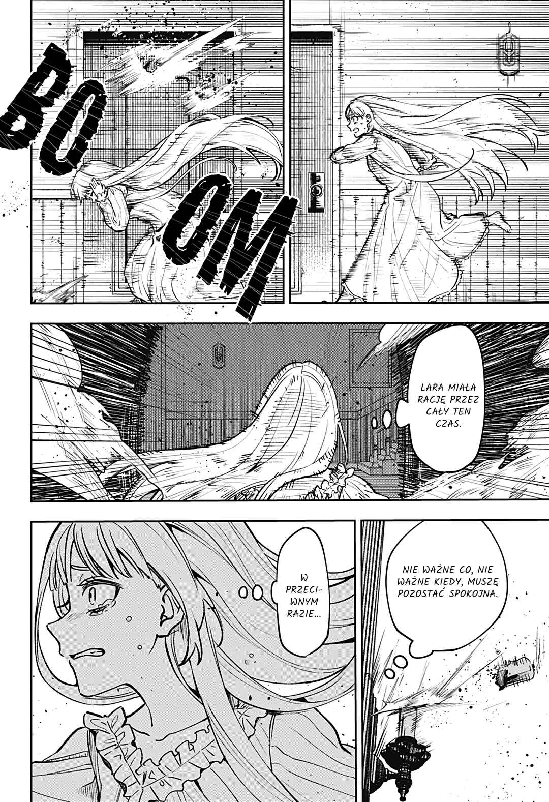 Chapter ? - Page 41