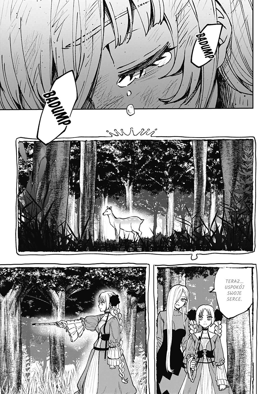 Chapter ? - Page 44