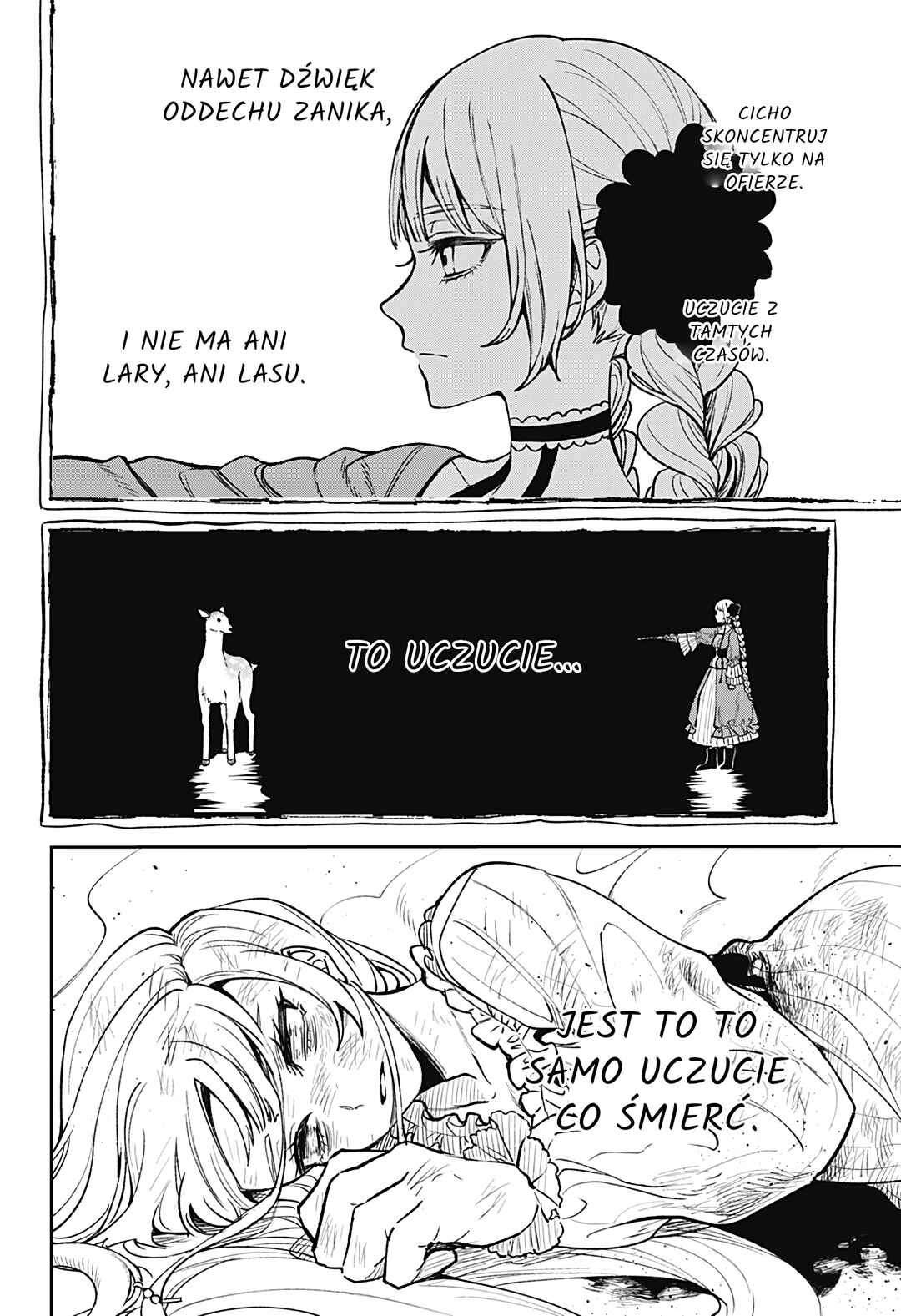 Chapter ? - Page 45