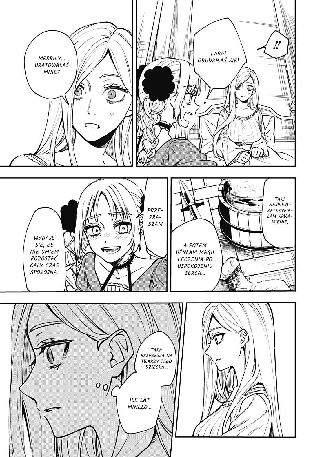 Chapter ? - Page 53