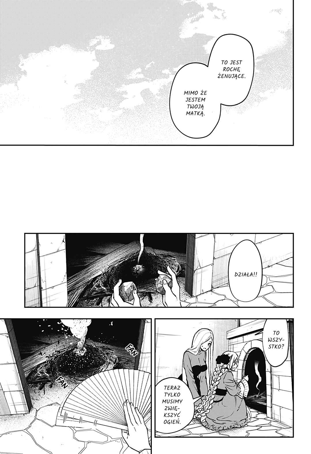 Chapter ? - Page 61