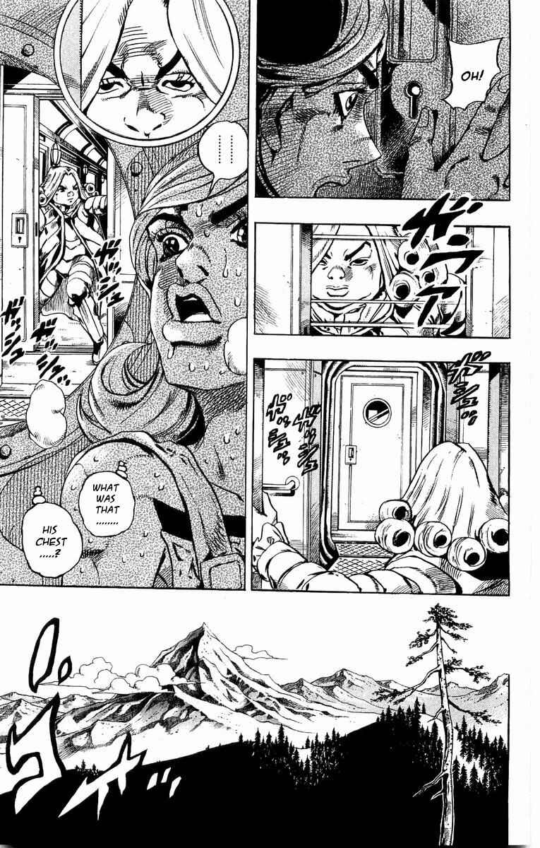 Chapter 28 - Page 18