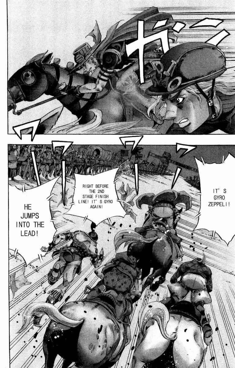 Chapter 28 - Page 4