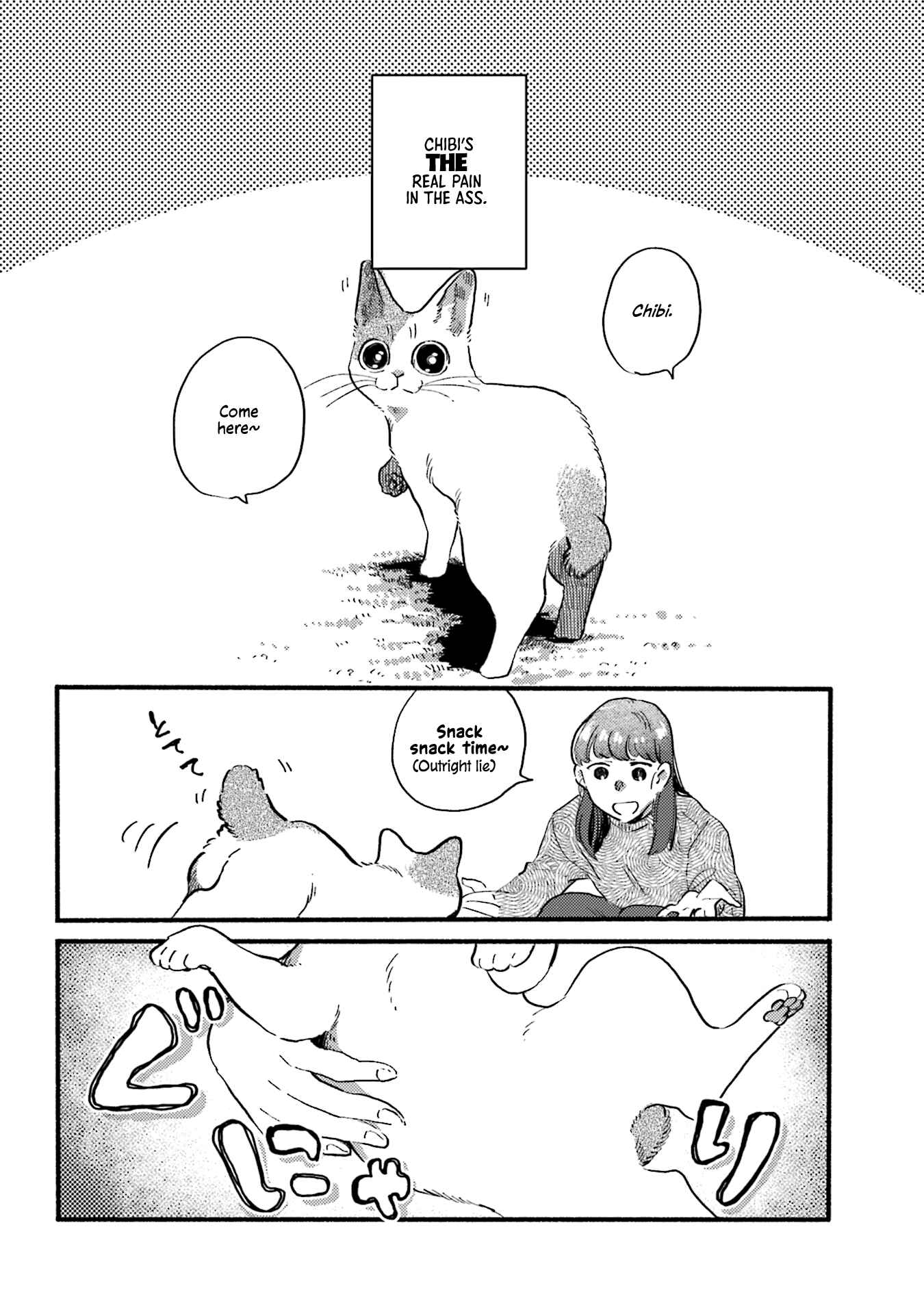 Chapter 22 - Page 4