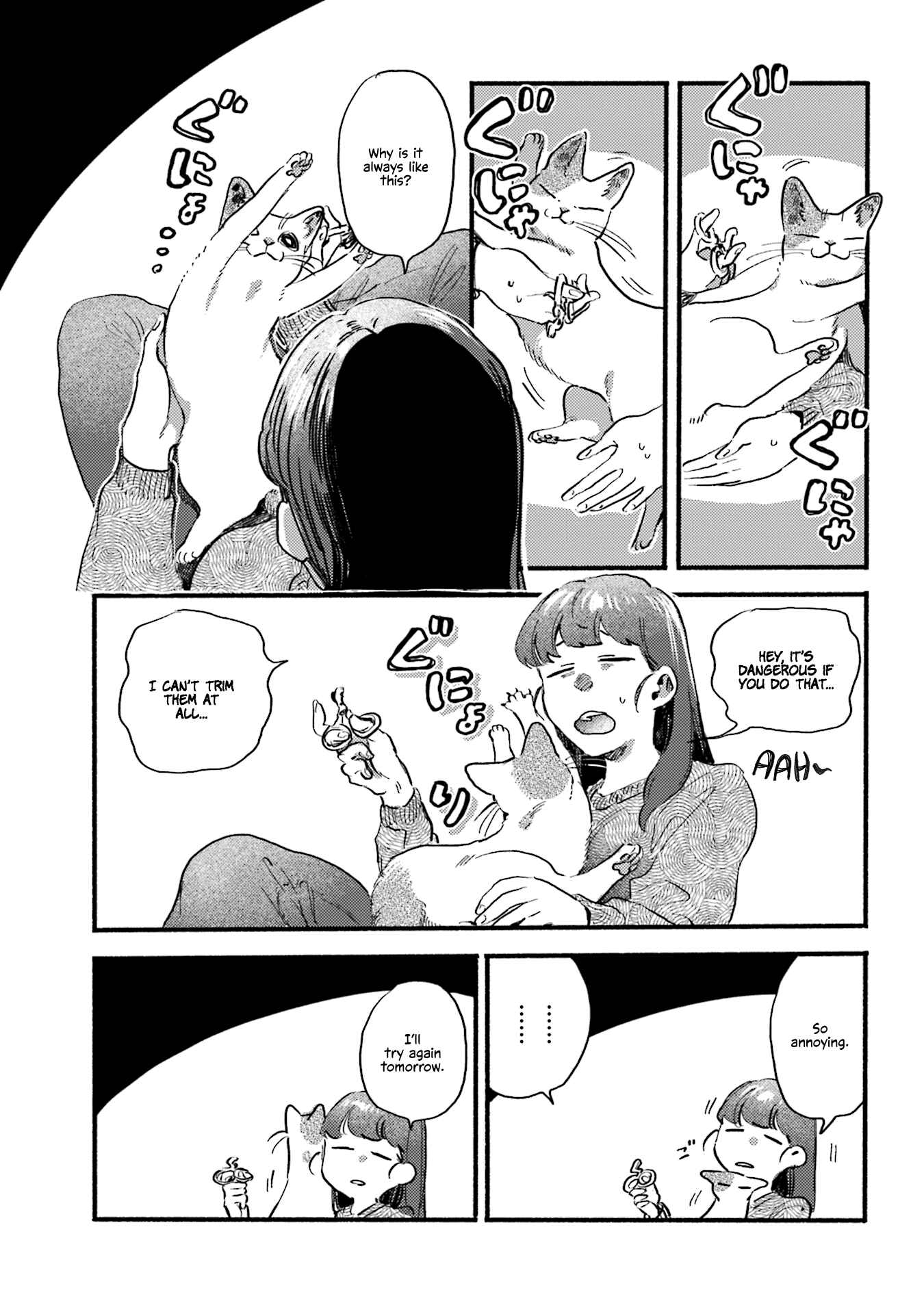 Chapter 22 - Page 5