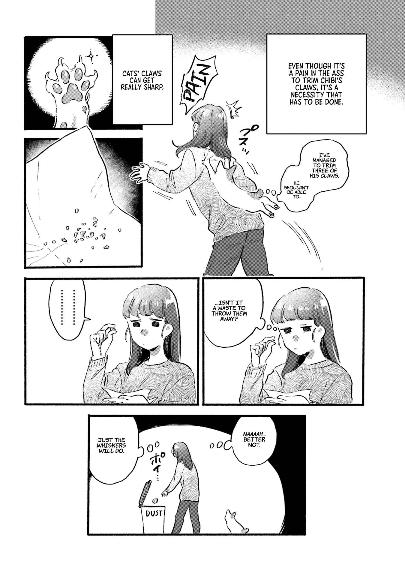 Chapter 22 - Page 6