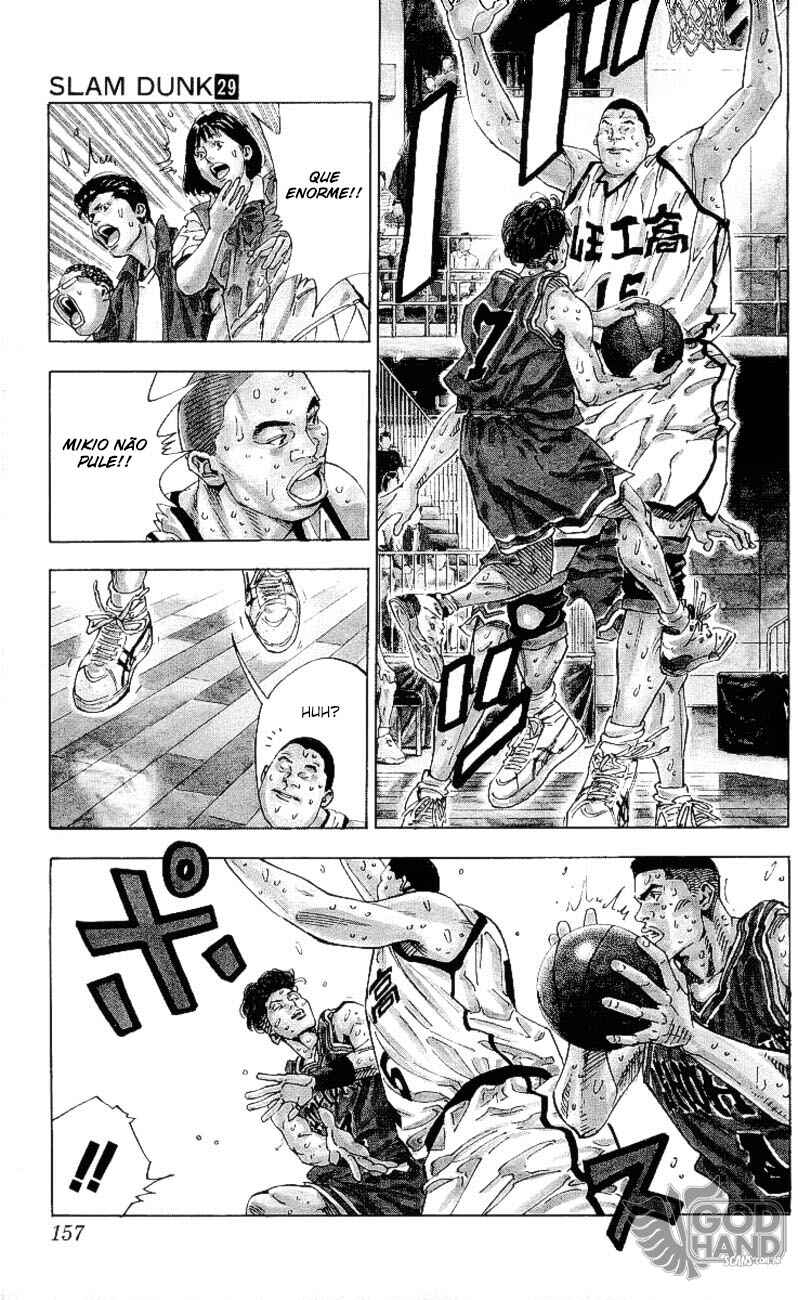 Chapter 259 - Page 12