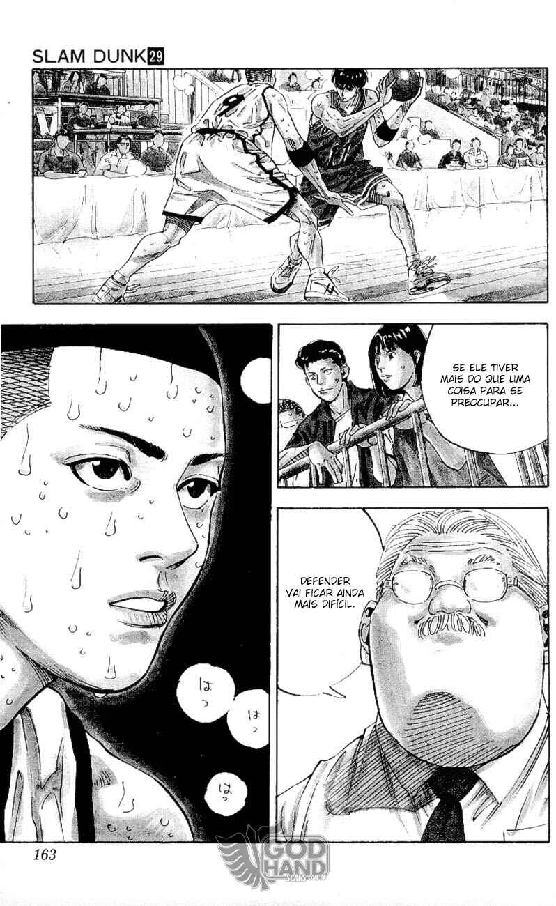 Chapter 259 - Page 18