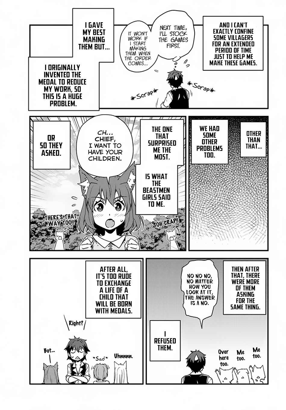 Chapter 56 - Page 4