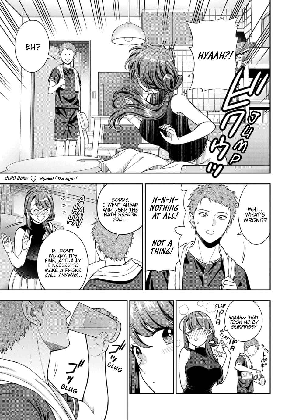 Chapter 28.3 - Page 3