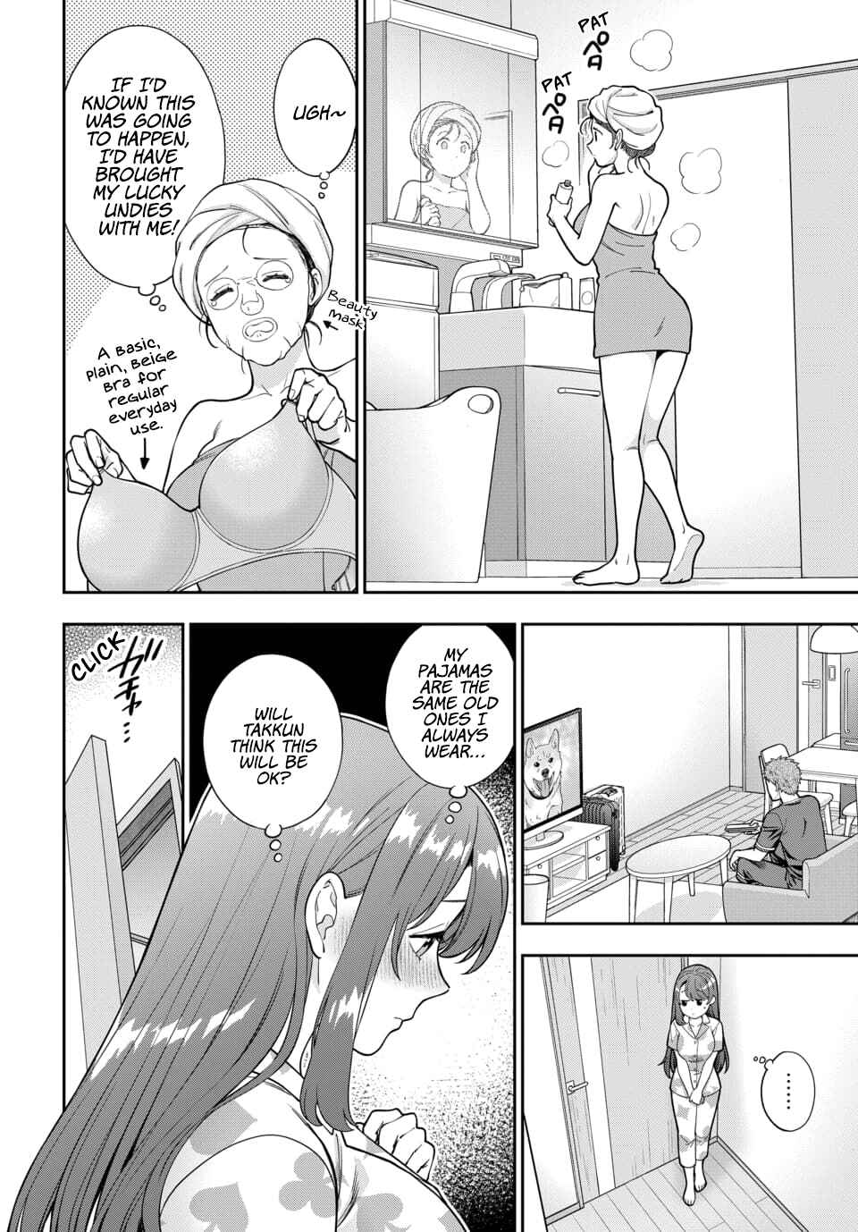 Chapter 28.3 - Page 6