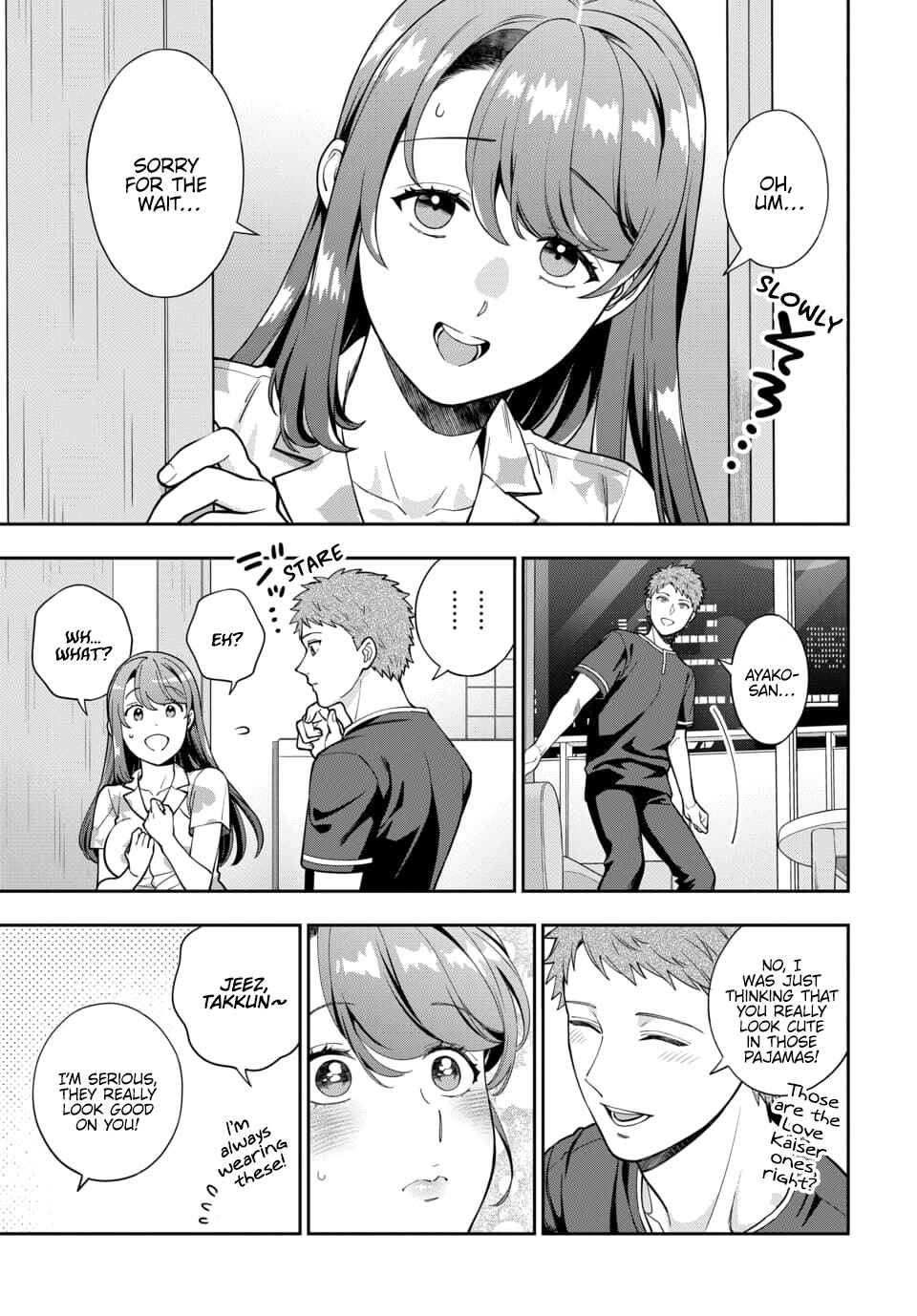 Chapter 28.3 - Page 7