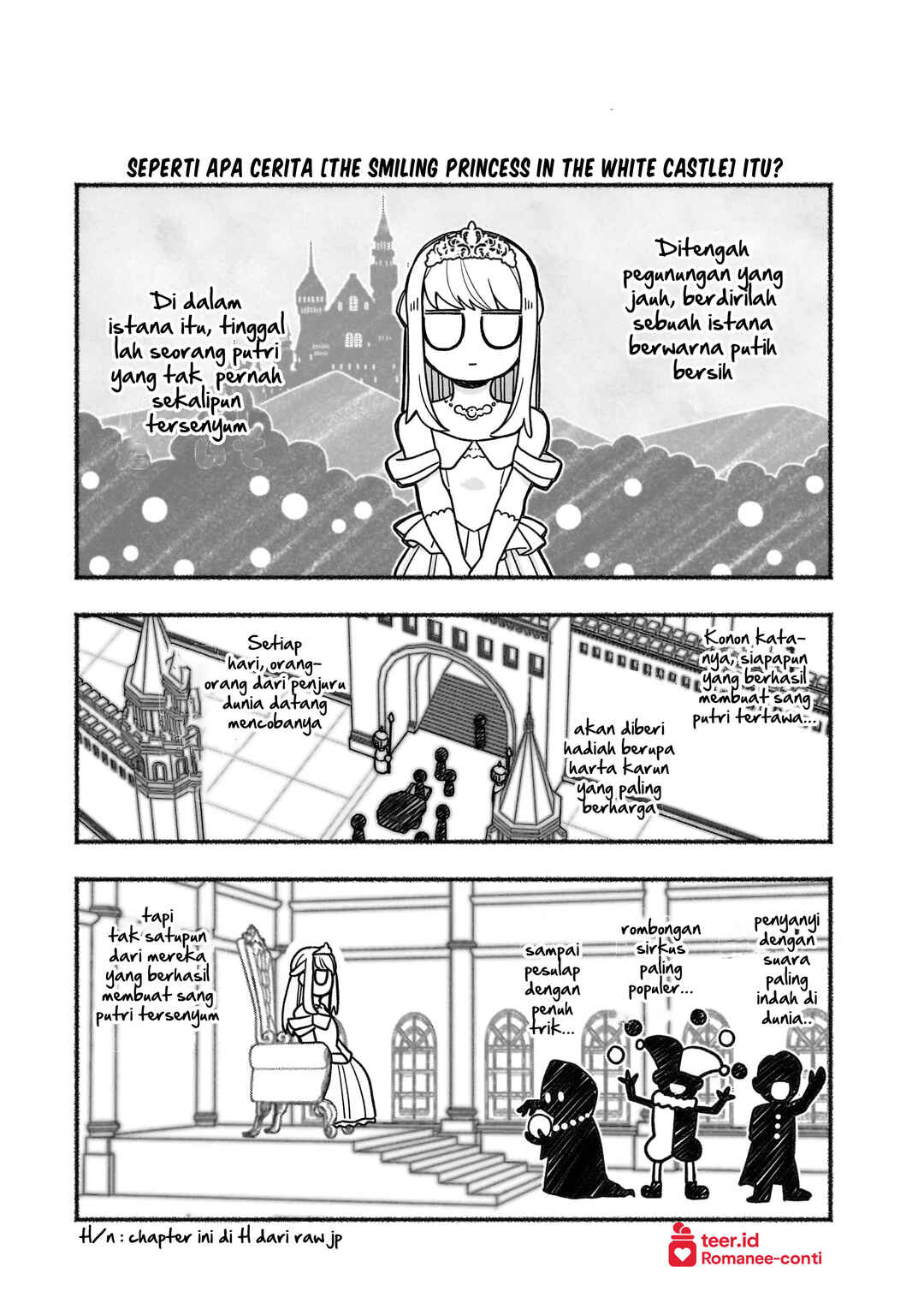 Chapter 20 - Page 3