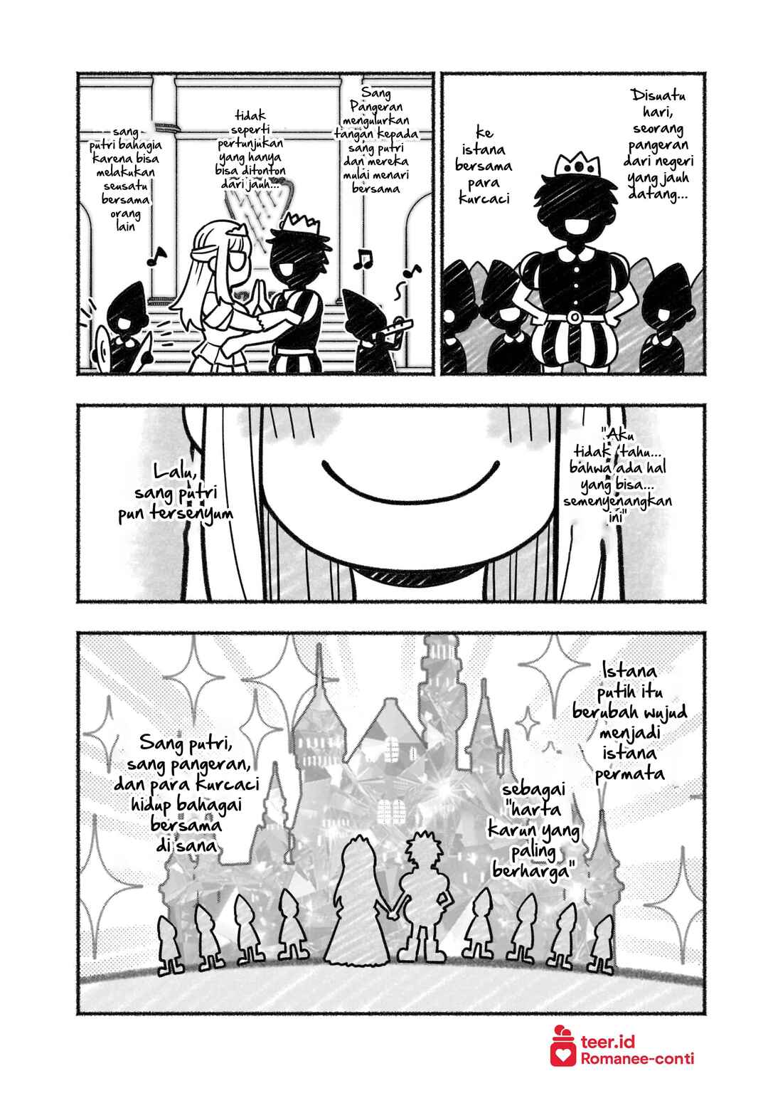 Chapter 20 - Page 4