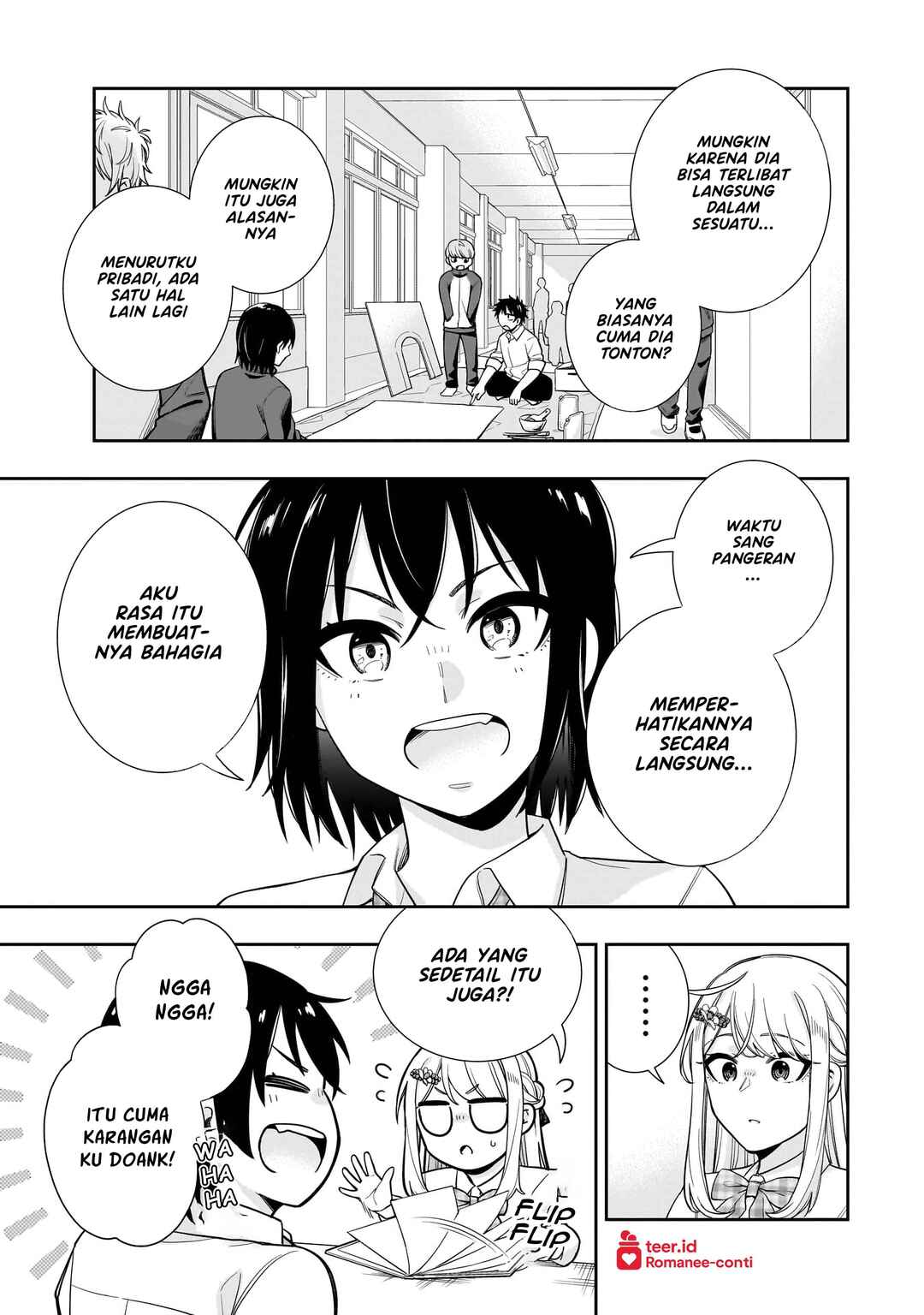 Chapter 20 - Page 6