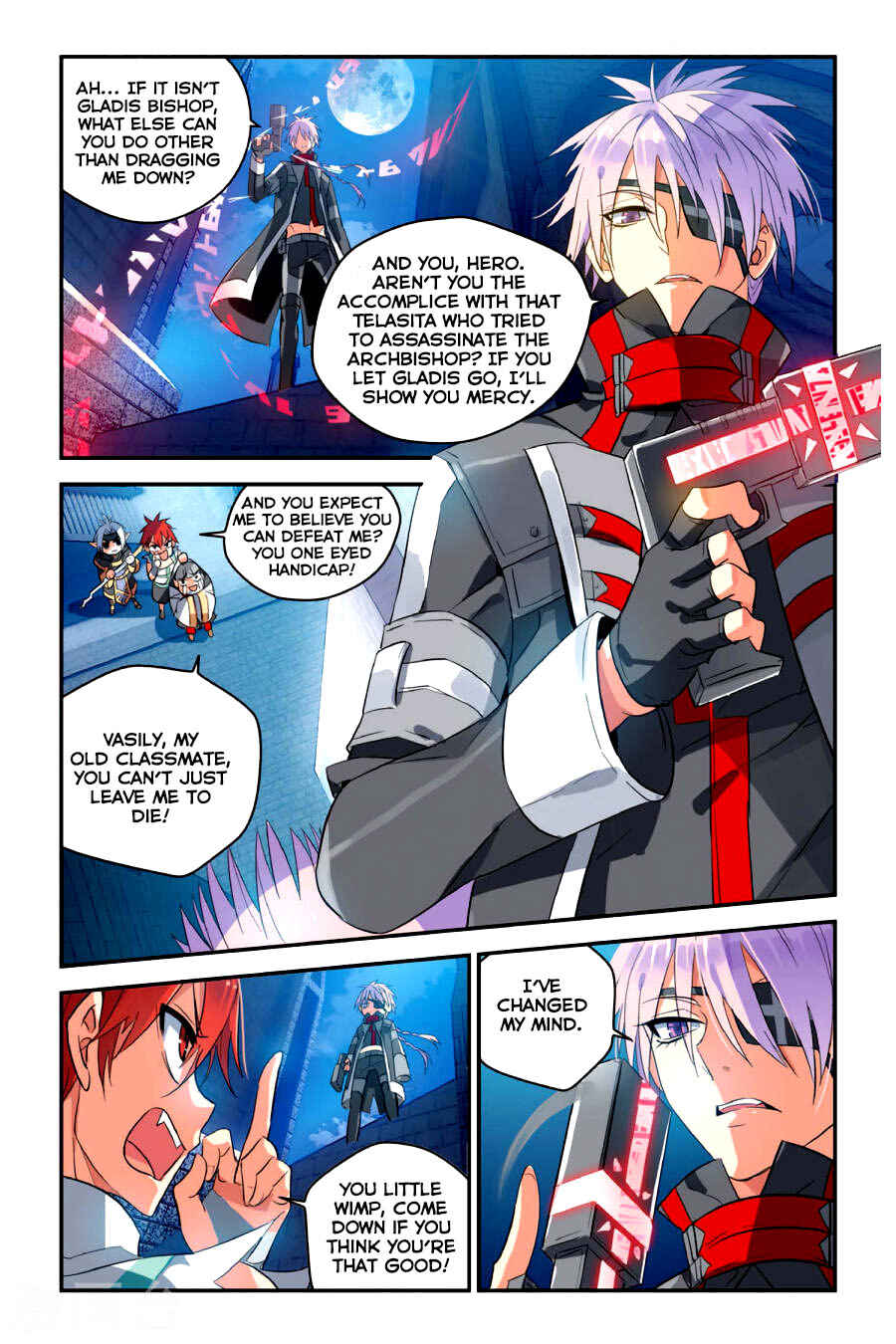 Chapter 9 - Page 12