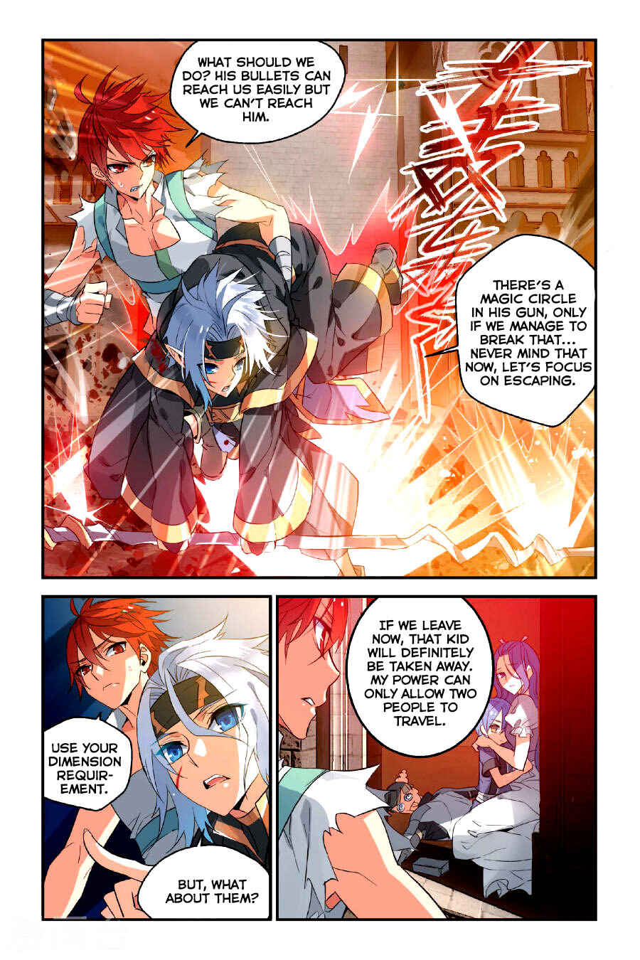 Chapter 9 - Page 14