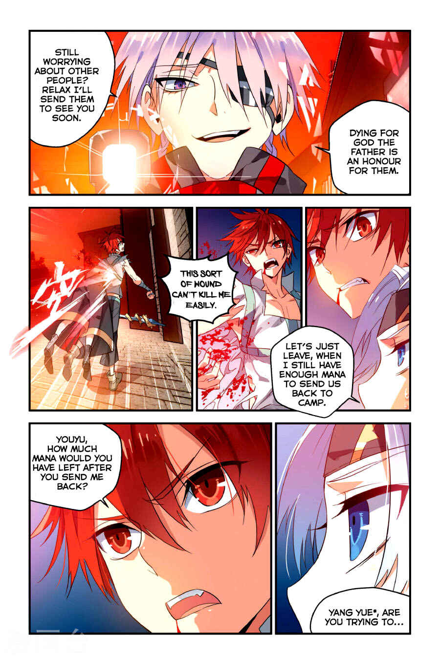 Chapter 9 - Page 15