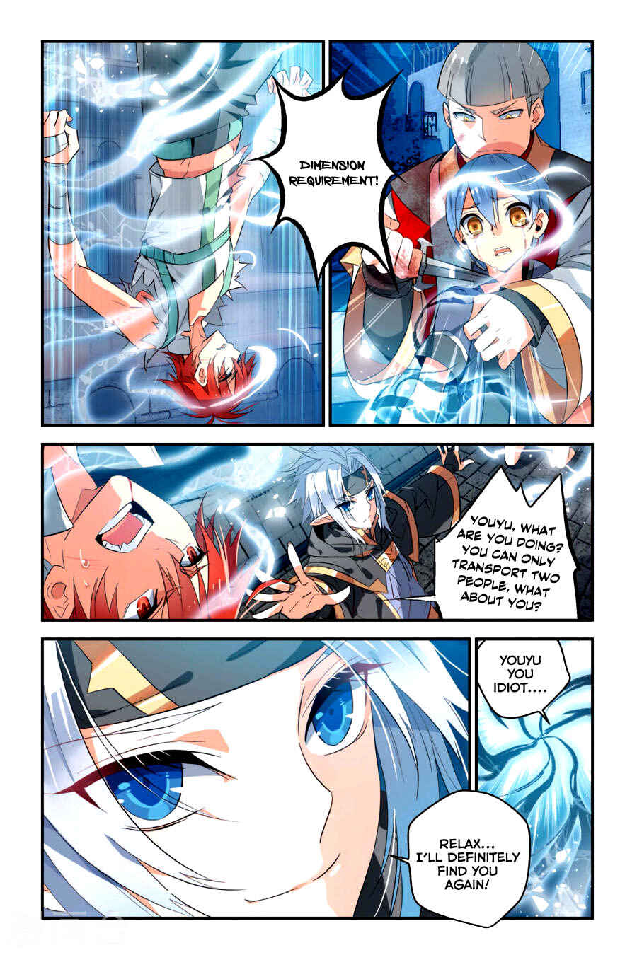 Chapter 9 - Page 23