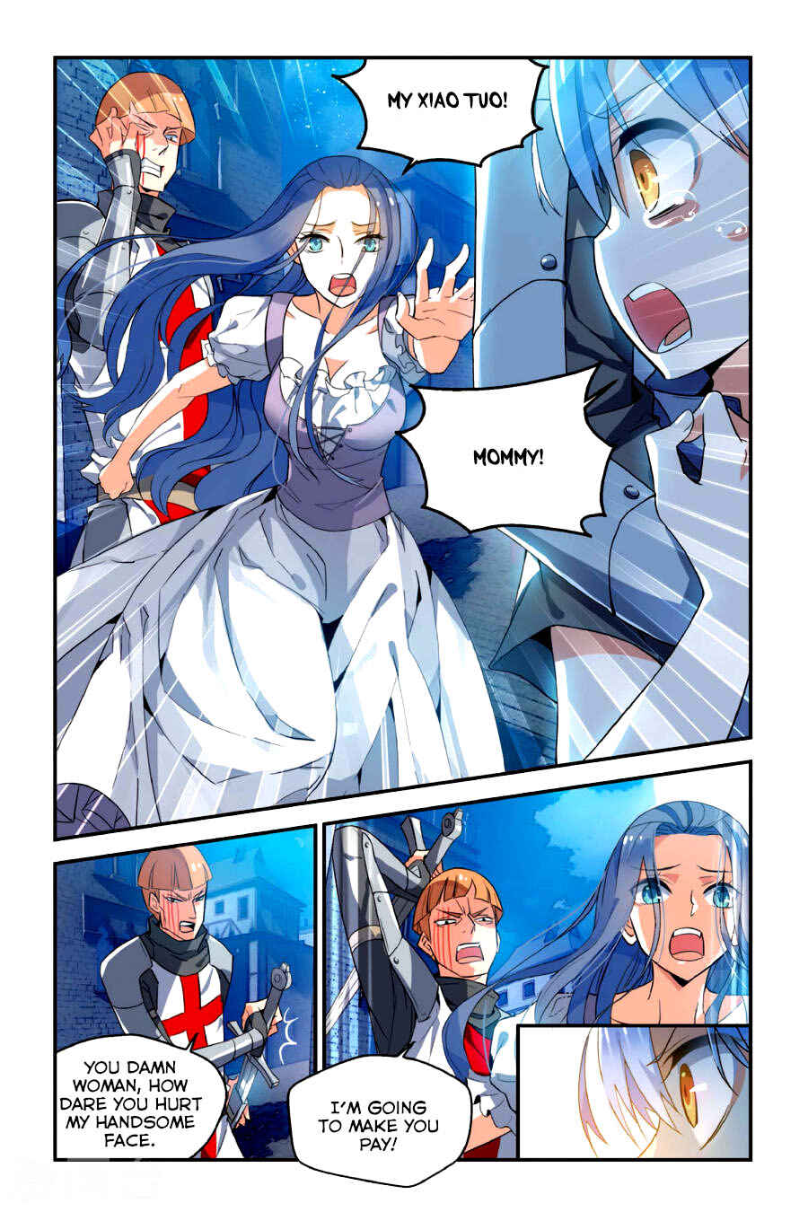 Chapter 9 - Page 3
