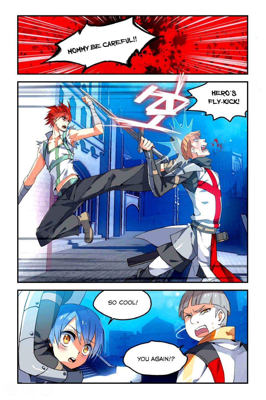 Chapter 9 - Page 4